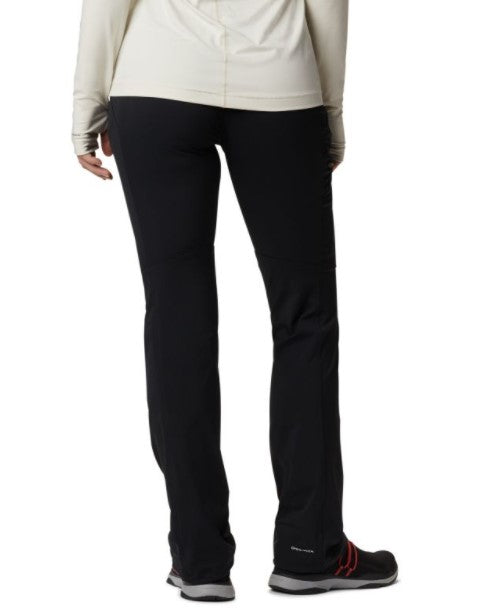 Columbia Womens Passo Alto Pant
