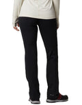 Columbia Womens Passo Alto Pant