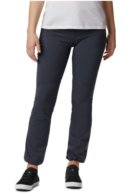 Columbia Womens Passo Alto Pant