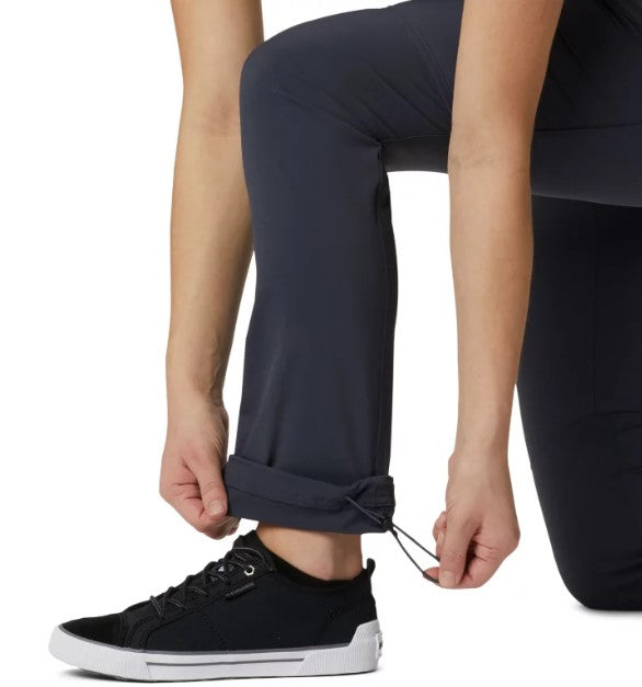 Columbia Womens Passo Alto Pant
