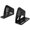 Conspit Ares Wheelbase Bracket - Sim Race Webshop B.V.