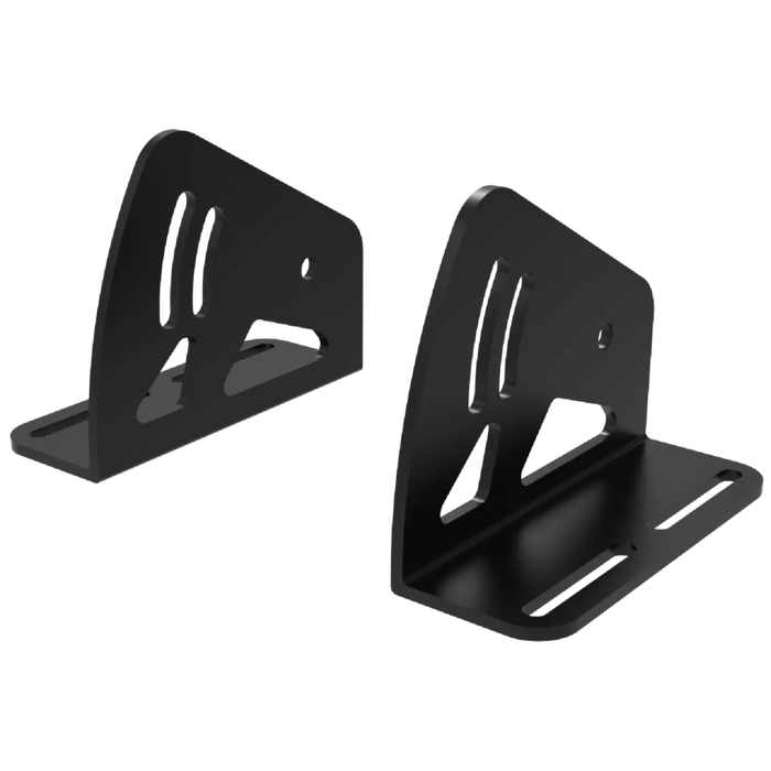 Conspit Ares Wheelbase Bracket - Sim Race Webshop B.V.