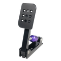 Conspit CPP APEX Clutch Pedal - Sim Race Webshop B.V.