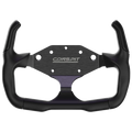 Conspit CX295 Wheel – C-Shape - Sim Race Webshop B.V.