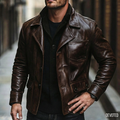 Convair Coat - Devoted