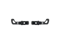 Cube Controls - CSX3 Extra Paddle - Sim Race Webshop B.V.
