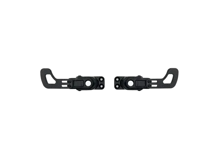 Cube Controls - CSX3 Extra Paddle - Sim Race Webshop B.V.