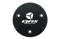 Cube Controls - QRX Simucube Adapter - Sim Race Webshop B.V.