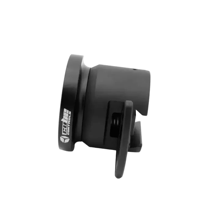 Cube Controls Invicta™ Quick Release Adapter - Sim Race Webshop B.V.