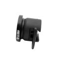 Cube Controls Invicta™ Quick Release Adapter - Sim Race Webshop B.V.
