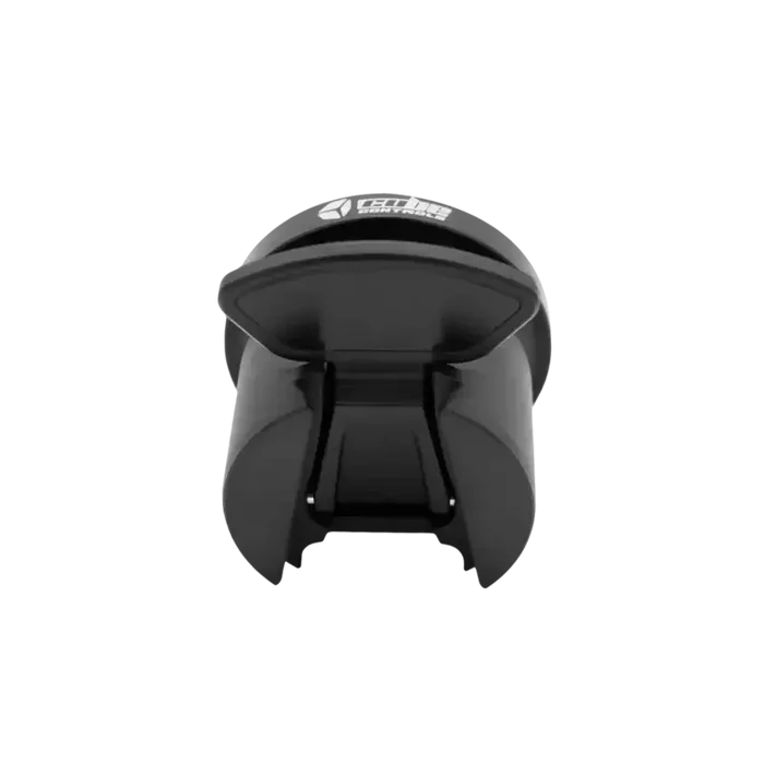 Cube Controls Invicta™ Quick Release Adapter - Sim Race Webshop B.V.
