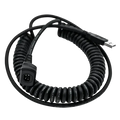 Cube Controls Q-Conn Magnetic USB Cable - Sim Race Webshop B.V.