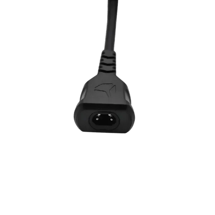 Cube Controls Q-Conn Magnetic USB Cable - Sim Race Webshop B.V.