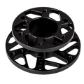 CUBE CONTROLS UNIVERSAL MAIN HUB (Ex Return) - Sim Race Webshop B.V.