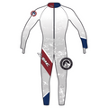 Custom Adult GS Suit - SMS (NEW 24/25 Design)