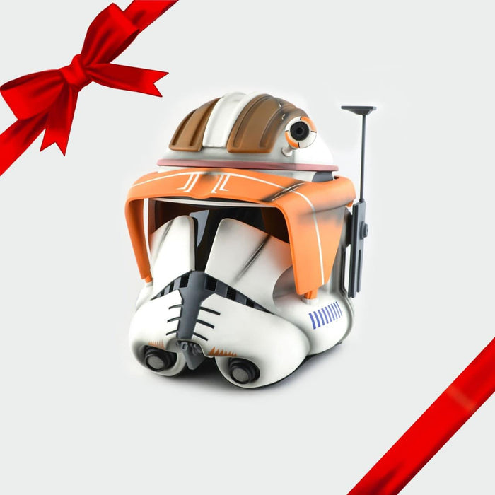 Cyber Craft Gift Card / Сosplay / Star Wars / HALO / Fallout / Cyber Craft