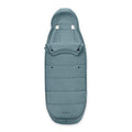 Cybex® Zimska vreča za voziček Gold Stormy Blue Cybex