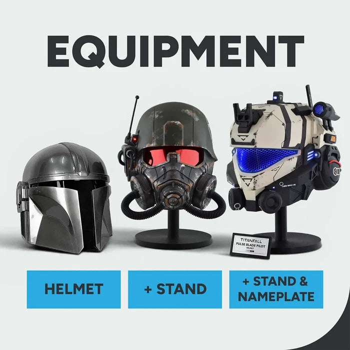 Classic / + stand