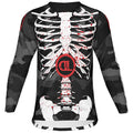 Deadline Combat Jersey - 2026