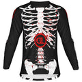 Deadline Jersey - 2026