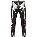 Deadline Pants - 2026