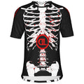 Deadline Short Sleeve Jersey - 2026