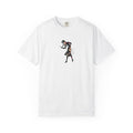 Detective Gamer Tee