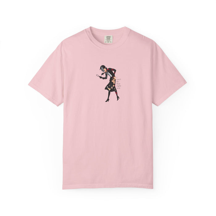 Blossom / XL