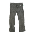 Dickies Grey Carpenter Jeans - 34x30, Medium - Army & Outdoors - Jeans