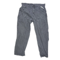 Dickies Relaxed Fit Grey Jeans - 40x30, XLarge - Army & Outdoors - Jeans