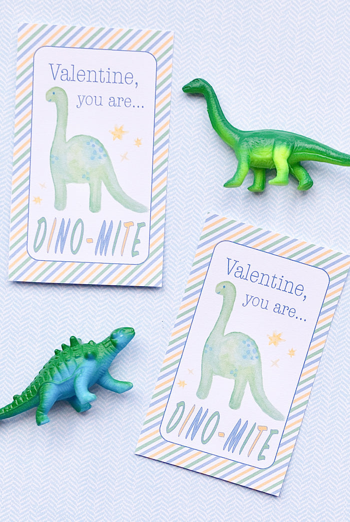 valentine's day cards download