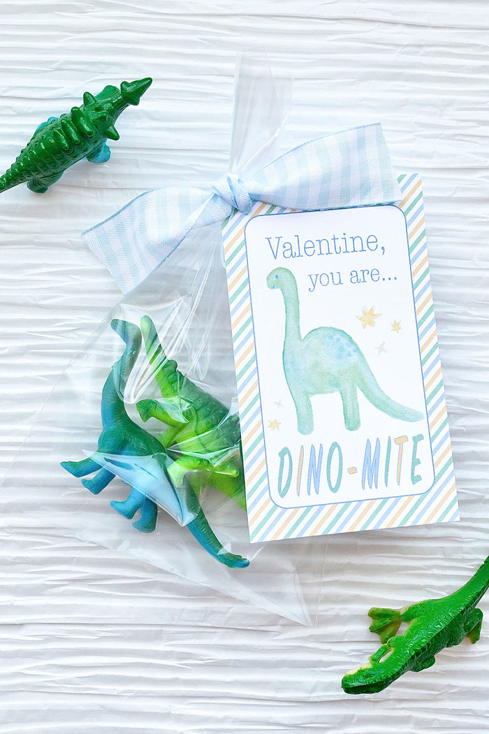 valentine's day cards download