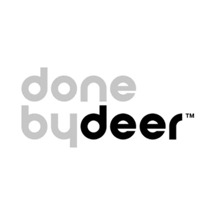 Done by Deer® Aktivnostni obroč Lalee Sand Done by Deer