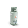 Done by Deer® Termo steklenička 340ml Playground Green Done by Deer