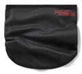 Drop H Riding Gaiter Drop H Riding Gaiter
