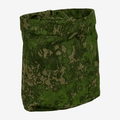KMCS Dump Pouch - Kicking Mustang Concealment System