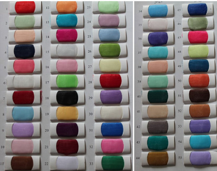 Dusty Purple Organza Lace With Beads Backless Homecoming Dresses, HD0002