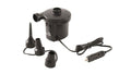 Easy Camp El Nino 12V Pump