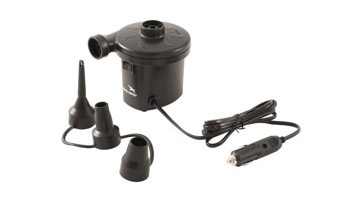 Easy Camp El Nino 12V Pump
