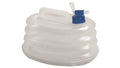 Easy Camp folding Water Carrier 8L