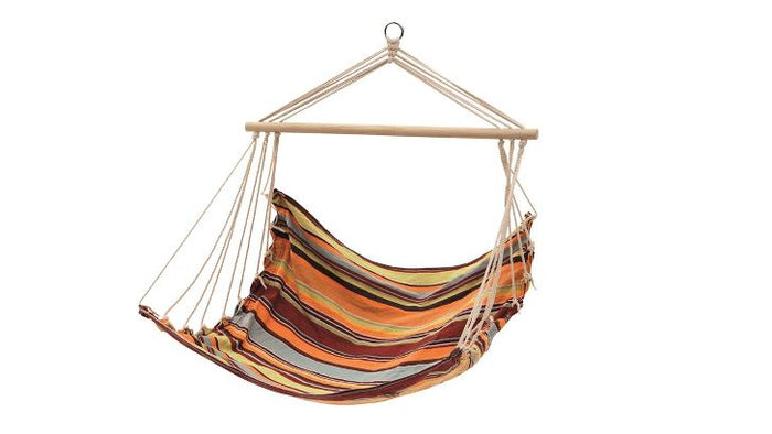 Easy Camp Jamica Chair