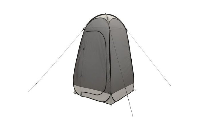 Easy Camp Little Loo Toilet Tent