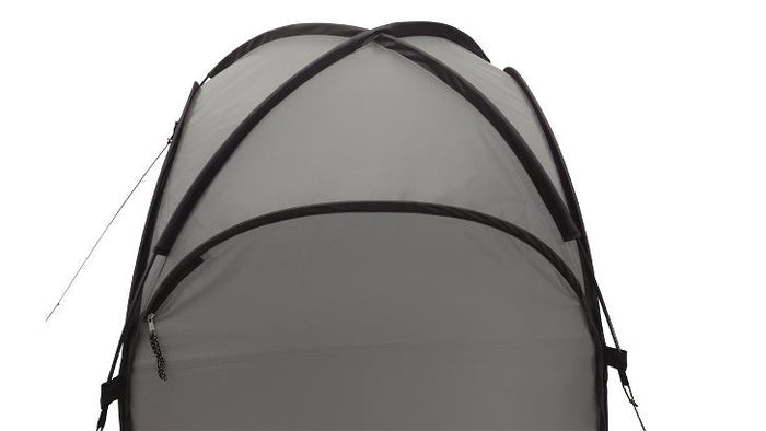 Easy Camp Little Loo Toilet Tent