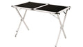 Easy Camp Rennes Large Table