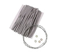 Easy Camp Shock Cord repair set 15M