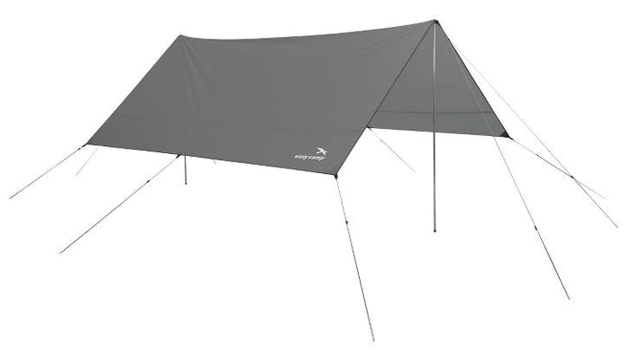 Easy Camp Tarp 4M X 4M