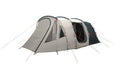 Easy Camp Tent Palmdale 500 Lux