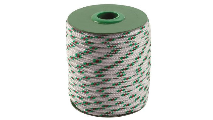 Easy Camp Utility Cord 20M