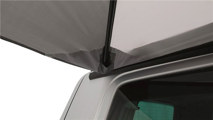 Easy Camp Vehicle Flex Canopy