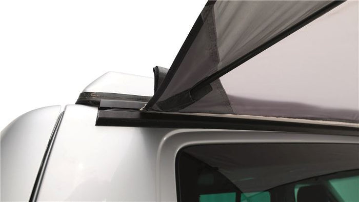 Easy Camp Vehicle Flex Canopy